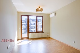 ������� 3-����� | Imot.bg � ����� ������ 11