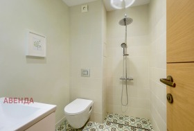 ������� 3-����� | Imot.bg � ����� ������ 15