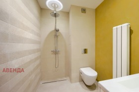 ������� 3-����� | Imot.bg � ����� ������ 12