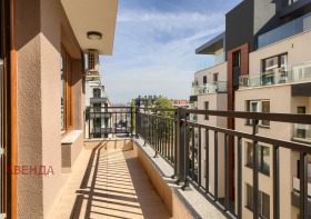 ������� 3-����� | Imot.bg � ����� ������ 16