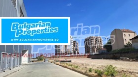 ������� 3-����� | Imot.bg � ����� ������ 9