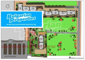 ������� 3-����� | Imot.bg � ����� ������ 13