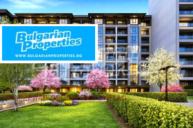 ����� ������� 3-�����,���� ������, ��������