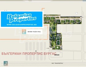 ������� 3-����� | Imot.bg � ����� ������ 5