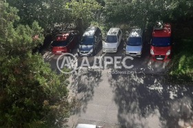 ������� 3-����� | Imot.bg � ����� ������ 3