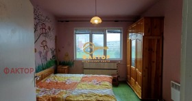 ������� 3-����� | Imot.bg � ����� ������ 3