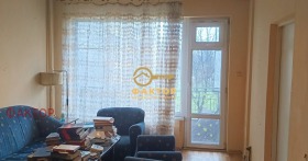 ����� ������� 3-�����,���� �������, ������