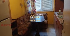 ������� 3-����� | Imot.bg � ����� ������ 2