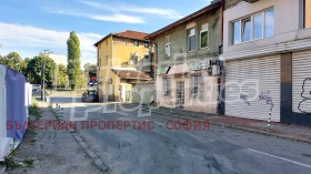 ������� 3-����� | Imot.bg � ����� ������ 4
