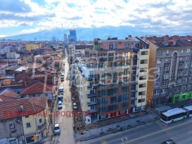 ������� 3-����� | Imot.bg � ����� ������ 10
