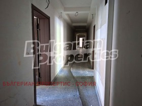 ������� 3-����� | Imot.bg � ����� ������ 11