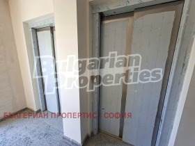 ������� 3-����� | Imot.bg � ����� ������ 12