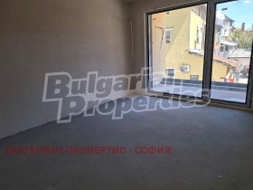 ������� 3-����� | Imot.bg � ����� ������ 17