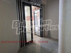 ������� 3-����� | Imot.bg � ����� ������ 13