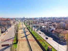 ������� 3-����� | Imot.bg � ����� ������ 15