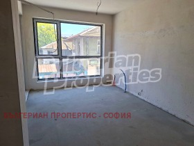 ������� 3-����� | Imot.bg � ����� ������ 16