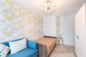 ������� 3-����� | Imot.bg � ����� ������ 8