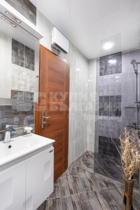 ������� 3-����� | Imot.bg � ����� ������ 11