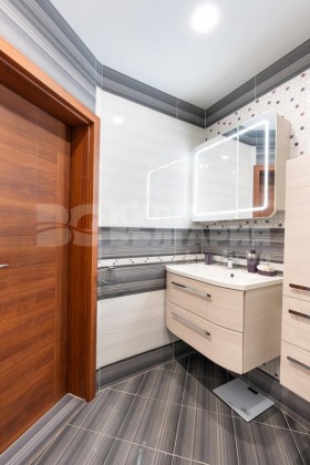 ������� 3-����� | Imot.bg � ����� ������ 12