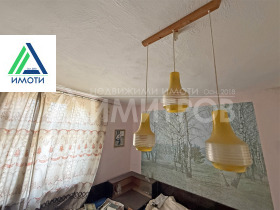 ������� 3-����� | Imot.bg � ����� ������ 12