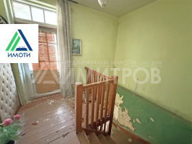 ������� 3-����� | Imot.bg � ����� ������ 8