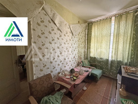 ������� 3-����� | Imot.bg � ����� ������ 13