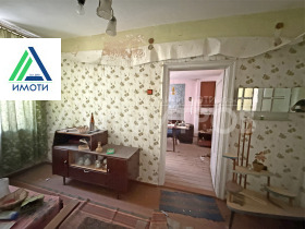 ������� 3-����� | Imot.bg � ����� ������ 15