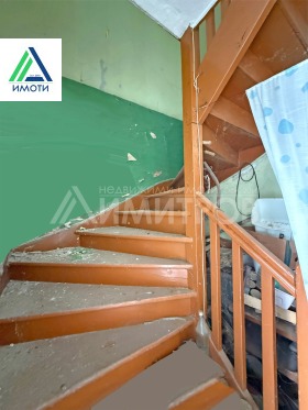 ������� 3-����� | Imot.bg � ����� ������ 6