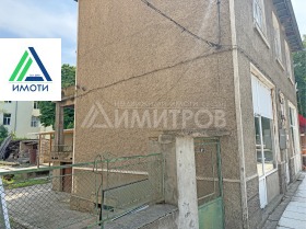 ������� 3-����� | Imot.bg � ����� ������ 3