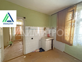 ������� 3-����� | Imot.bg � ����� ������ 16