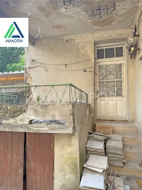������� 3-����� | Imot.bg � ����� ������ 4