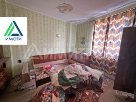 ������� 3-����� | Imot.bg � ����� ������ 14