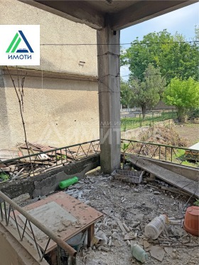 ������� 3-����� | Imot.bg � ����� ������ 5