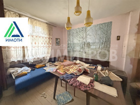 ������� 3-����� | Imot.bg � ����� ������ 11