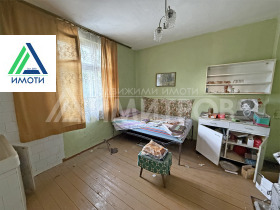 ������� 3-����� | Imot.bg � ����� ������ 7
