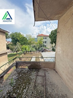 ������� 3-����� | Imot.bg � ����� ������ 9