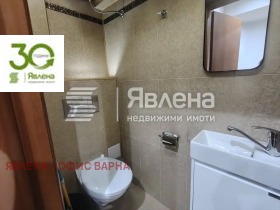 ������� 3-����� | Imot.bg � ����� ������ 8