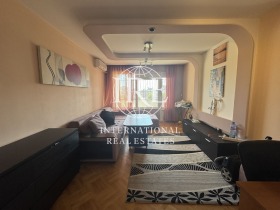  4- | Imot.bg    8