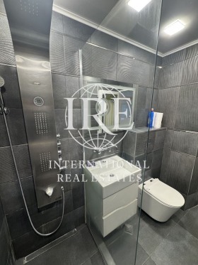  4- | Imot.bg    4