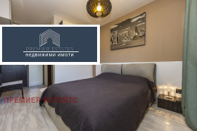 ������� 4-����� | Imot.bg � ����� ������ 12