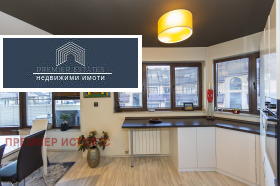 ������� 4-����� | Imot.bg � ����� ������ 5