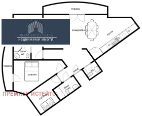 ������� 4-����� | Imot.bg � ����� ������ 15