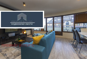 ������� 4-����� | Imot.bg � ����� ������ 4