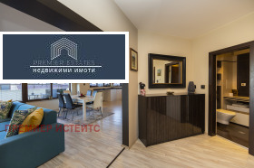 ������� 4-����� | Imot.bg � ����� ������ 2