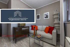 ������� 4-����� | Imot.bg � ����� ������ 7