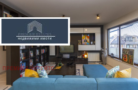 ������� 4-����� | Imot.bg � ����� ������ 3