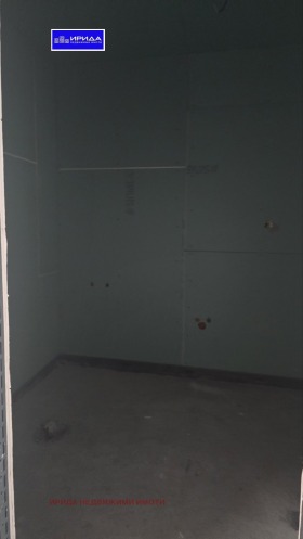 ������� 4-����� | Imot.bg � ����� ������ 6