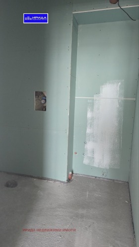 ������� 4-����� | Imot.bg � ����� ������ 5