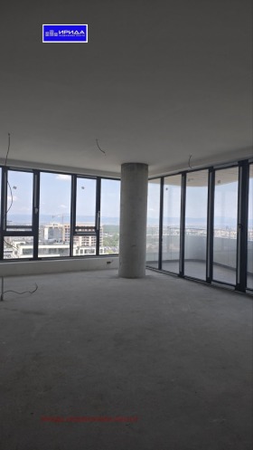 ������� 4-����� | Imot.bg � ����� ������ 4