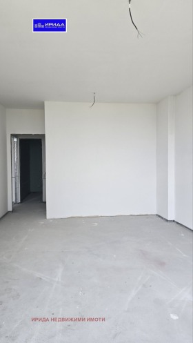 ������� 4-����� | Imot.bg � ����� ������ 9